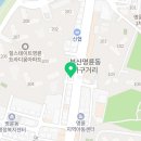 CU 명륜힐스테이트점 이미지