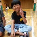 양말목 냄비받침대 만들기 이미지