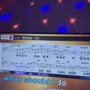 아이콘코인노래연습장 서면점 이미지