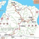 금정역 6번출구 앞 이미지