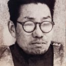 구본웅 카카오 검색결과