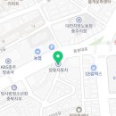 성터10길 10, (문화동) 이미지