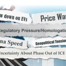 (주)박스터코리아 이미지