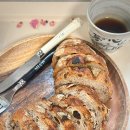 우양냉동식품 | 전주빵집 송해븐 택배 후기｜전주빵지순례 집에서 즐긴 건강빵 치아바타맛집