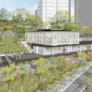 그레도 건축사사무소 이미지