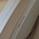 네오헬스케어 이미지