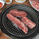 김밥천국장기점 이미지