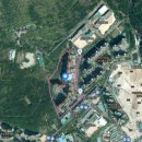 당감119안전센터 이미지