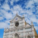 피렌체 이미지