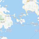 서대 경로당 | [여수시 화정면]여수 낭도 젖샘막걸리 시음 후기 백년도가식당 전현무계획
