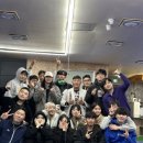 머스탱광양주짓수 네이버블로그