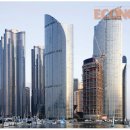 팬지아빌딩 이미지