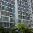 서신동 주민센터 이미지