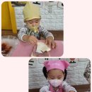 피노키오유아스쿨어린이집 이미지