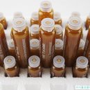 대희물산(주)