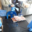 래미안분식 이미지