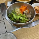 오미목장 이미지