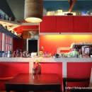 아데초이 이미지