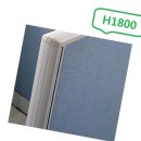 H1800 이미지