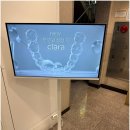 서울삼정치과의원 이미지