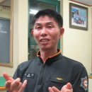 연평119지역대 이미지