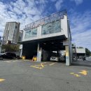 강서자동차정비공업사 이미지