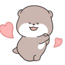 Natural Box 이미지