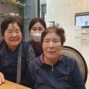참미소치과의원 이미지