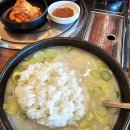 풍년옥 | 경기 광주 곤지암 해장국 한식 식당 맛집 풍년옥