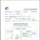 분당도서관 이미지