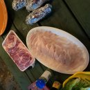 대승카인테리어 이미지