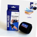 가훈메디칼 이미지