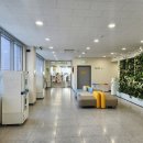 서구어린이도서관 | 가재울꿈어린이도서관 | 인천 서구 영유아 어린이 도서관