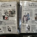 황제오토하우스 이미지