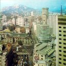 70년대 서울 풍경 (소리有) 이미지