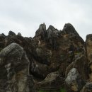 녹번-011 이미지