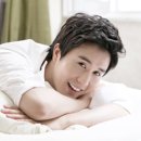 신유기업