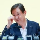 호남센터-57 네이버블로그