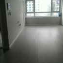 수원-1855 이미지