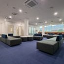 위례도서관 3층 이미지