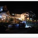 강릉은가비펜션 이미지