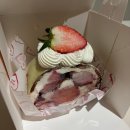 수빈상사 | 나는 집이 좋아요