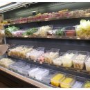 니하오마라탕 이미지