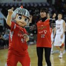 선우체육관 이미지