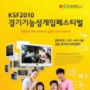 (주)엔플루토 이미지