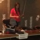 주주실내낚시클럽 이미지