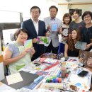 응암2동주민센터 이미지