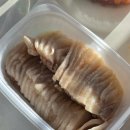 누들보쌈배달만족제주 | [제주 연동] 복쌈집 가브리살 보쌈 제주 연동 보쌈 맛집 배달 후기