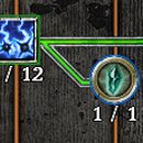 잭스로블 이미지