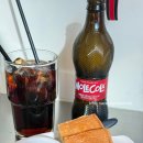 161.비바마트_1 | [서울/마곡] 이탈리안 레스토랑 "마가렛"과 "비바나폴리"